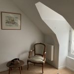 IMG_2697