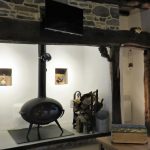 IMG_9423 (2)