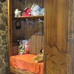 IMG_9432 (2)
