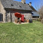 IMG_3162